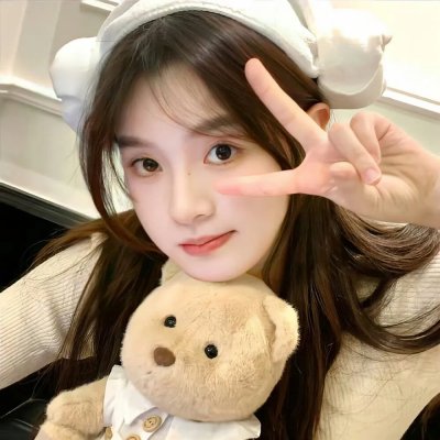 故烧高烛照红妆