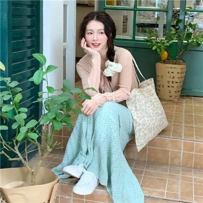 The Zone: 坚持才能活下去3-真与假