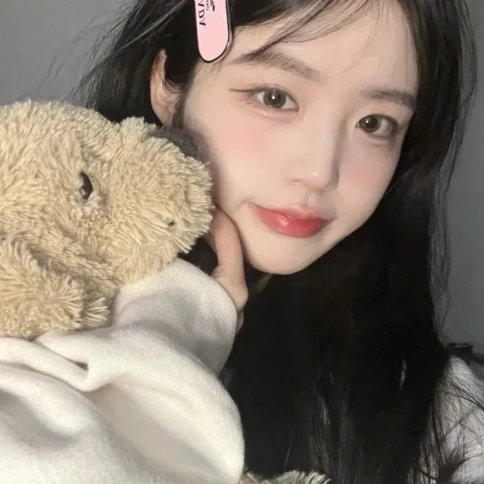 独角猫！第一季