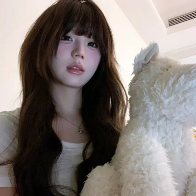 真千金她逆风翻盘