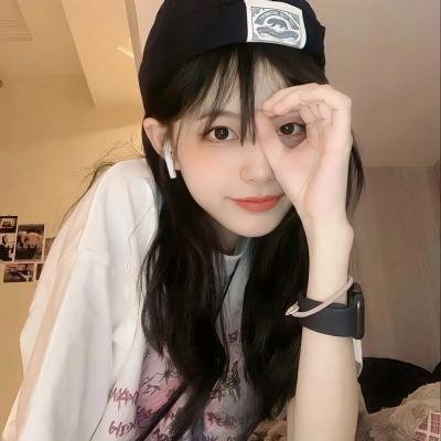 青空夏季篇 后篇：天地