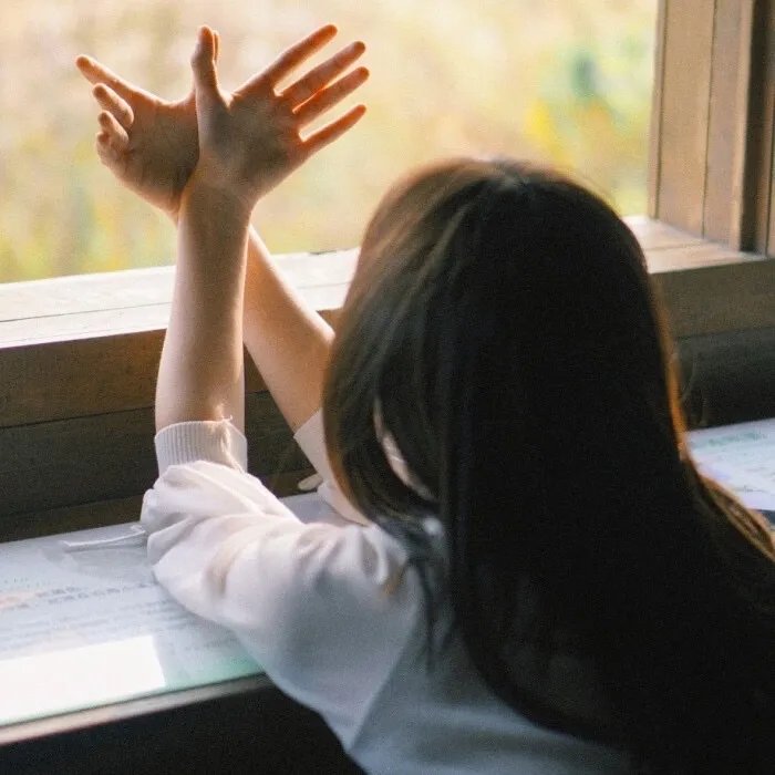 安娜贝尔3：回家