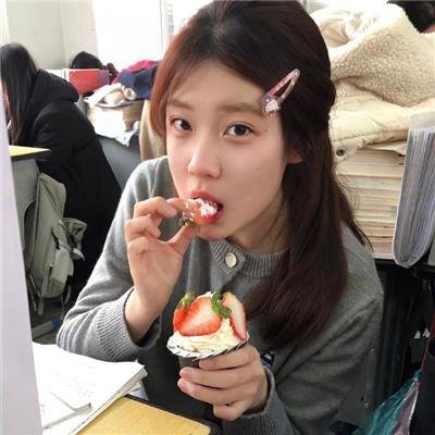 太子得了失心疯 动态漫第二季