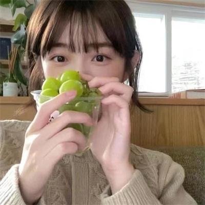 富家穷路第六季