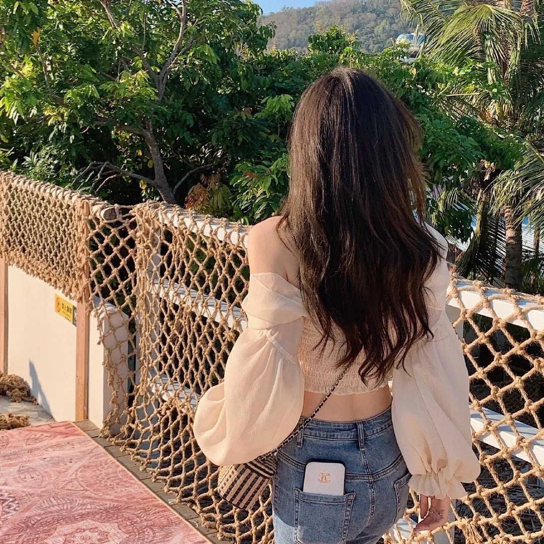 老婆我是冤枉的