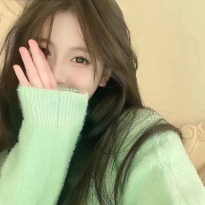 家有超能迪翁第一季