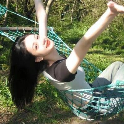 反恐特战队之猎影