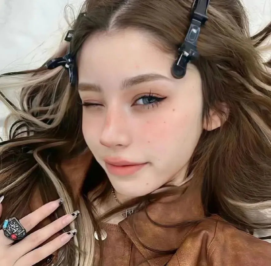 名校风暴第一季