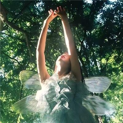 Thom Browne：破格织梦人