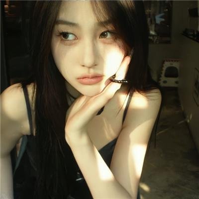 教室里的第三只手