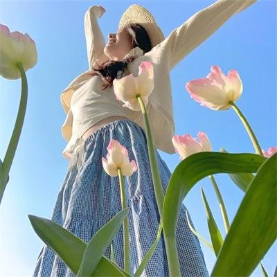 保镖之天之娇女