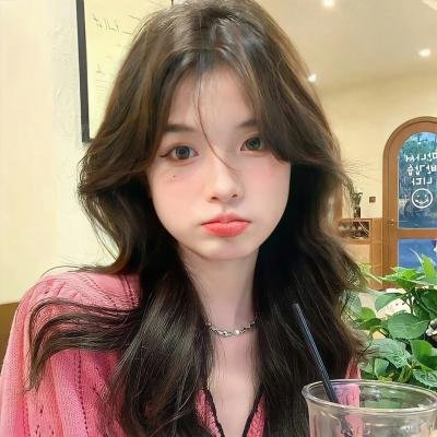 庭少,夫人假死后偷生三个娃