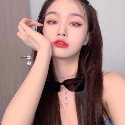 Alive 癌症专科医生病历簿