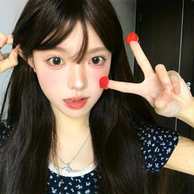 少女们的指南针